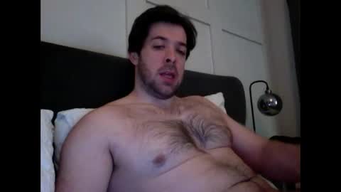 trichy24 online show from 5, 12, 2025