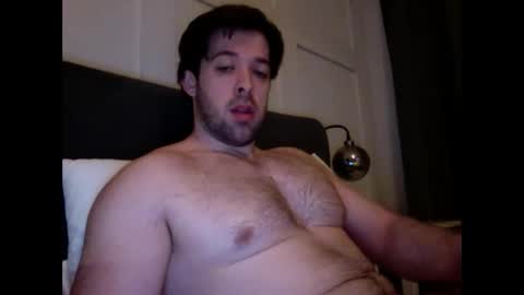 trichy24 online show from 5, 1, 2026