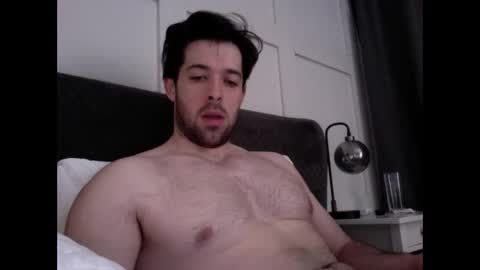 trichy24 online show from 21, 2, 2026