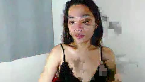 tricia_slut online show from 18, 1, 2026