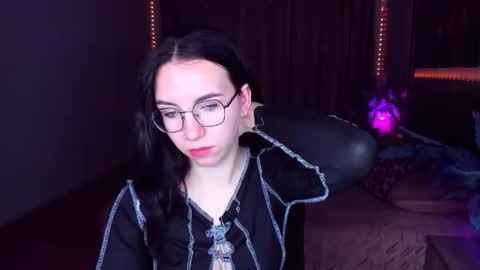 TriciaDaisy online show from 30, 5, 2026