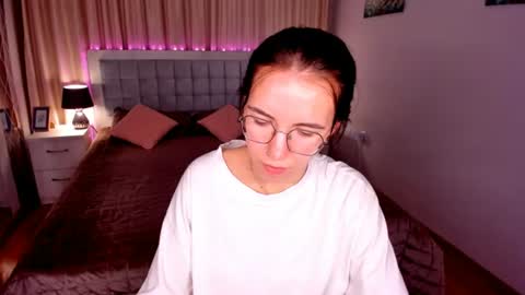 Snapshot of triciadaisy chatting on 11, 7, 2026 TriciaDaisy online show from 11, 7, 2026