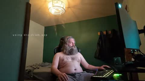trickdick7 online show from 6, 7, 2026