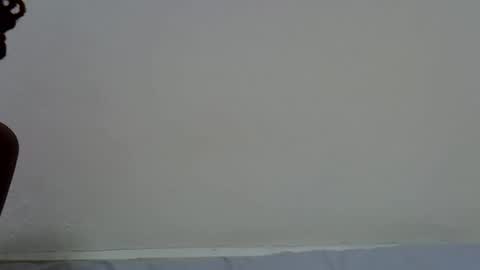 Snapshot of trickle_star chatting on 22, 2, 2026 Asteric online show from 22, 2, 2026