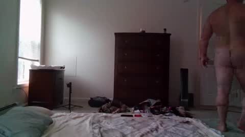 trickquestion online show from 20, 12, 2024