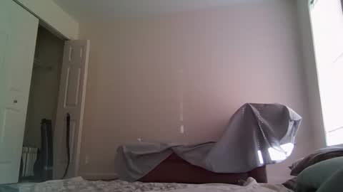 trickquestion online show from 27, 12, 2024