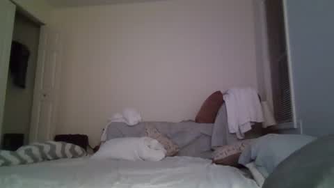 trickquestion online show from 8, 1, 2025