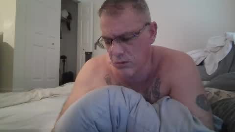 trickquestion online show from 31, 1, 2025