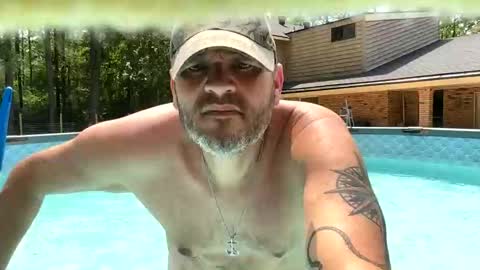 Snapshot of trickybean chatting on 29, 4, 2026 Bean online show from 29, 4, 2026