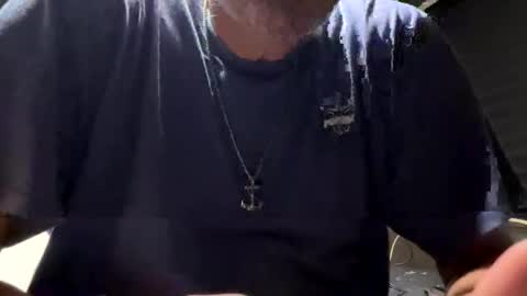 Snapshot of trickybean chatting on 1, 5, 2026 Bean online show from 1, 5, 2026