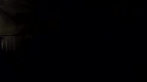 trickydick6 online show from 16, 12, 2025