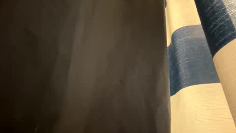 trickydick6 online show from 8, 2, 2026