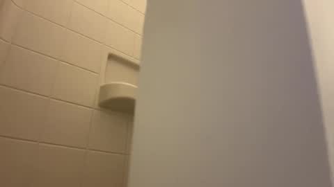 trickydick6 online show from 25, 3, 2026