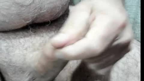 Snapshot of trickyhero chatting on 24, 10, 2025 trickyhero online show from 24, 10, 2025