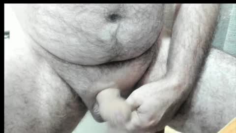 Snapshot of trickyhero chatting on 24, 4, 2026 trickyhero online show from 24, 4, 2026