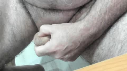 Snapshot of trickyhero chatting on 25, 4, 2026 trickyhero online show from 25, 4, 2026