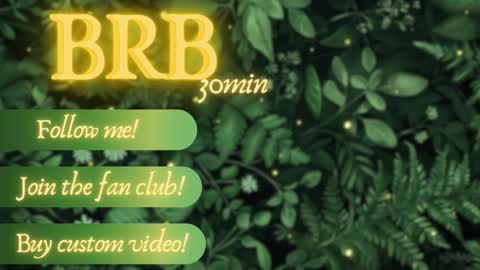 trickykitsune online show from 21, 3, 2026