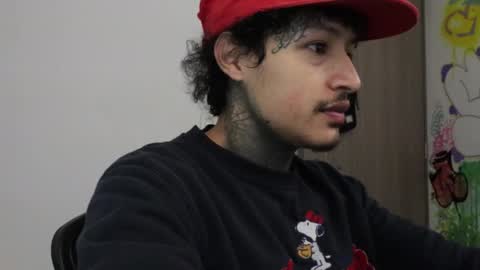 - trieone online show from 12, 2, 2026