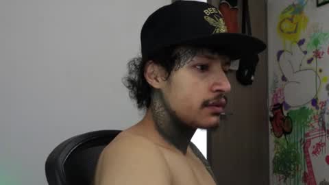 - trieone online show from 1, 3, 2026