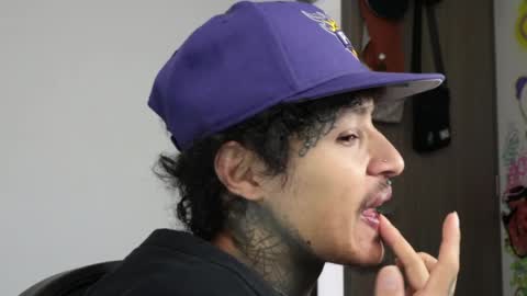 - trieone online show from 30, 3, 2026