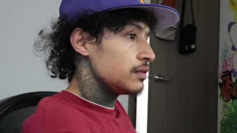 - trieone online show from 3, 4, 2026