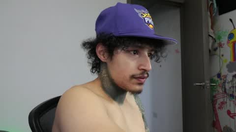 - trieone online show from 3, 4, 2026