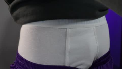 - trieone online show from 16, 4, 2026