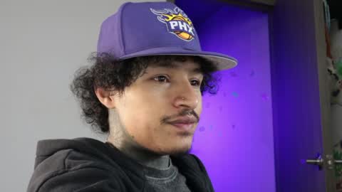 - trieone online show from 18, 4, 2026