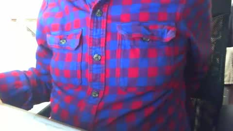 Snapshot of triggerfinger1 chatting on 31, 12, 2024 Steve online show from 31, 12, 2024