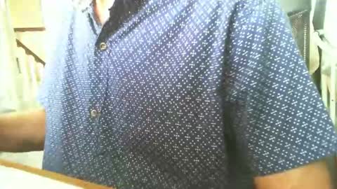 Snapshot of triggerfinger1 chatting on 9, 9, 2025 Steve online show from 9, 9, 2025