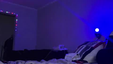Snapshot of triggerhappynjenn chatting on 12, 12, 2024 Trigger happy online show from 12, 12, 2024