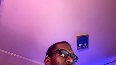 Snapshot of triggerhappynjenn chatting on 3, 2, 2025 Trigger happy online show from 3, 2, 2025