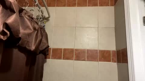 WapBopper online show from 19, 11, 2025