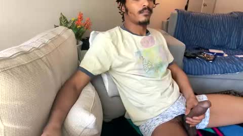 WapBopper online show from 5, 2, 2026