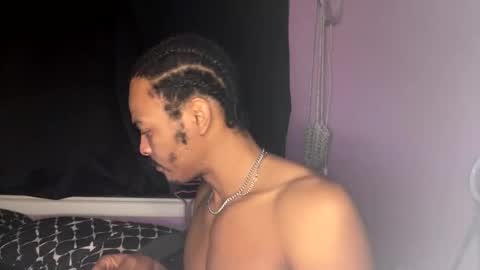 WapBopper online show from 18, 3, 2026