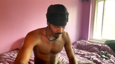 WapBopper online show from 2, 4, 2026