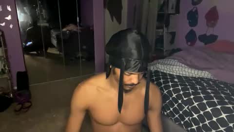 WapBopper online show from 5, 4, 2026