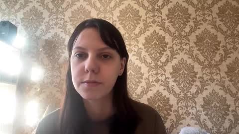 May online show from 17, 1, 2026