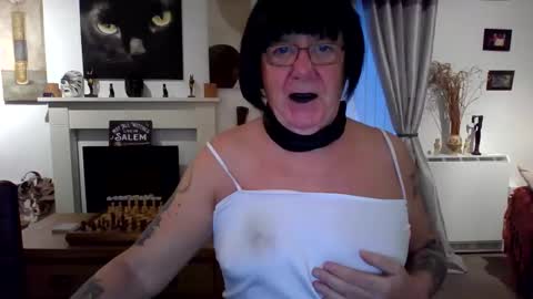 trinity1011 online show from 6, 11, 2025