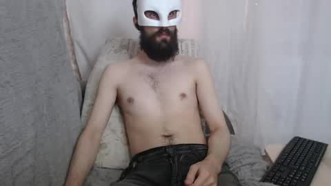 Snapshot of trinity963 chatting on 1, 10, 2025 Jack online show from 1, 10, 2025