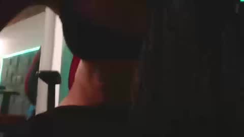 trinity_knox online show from 17, 9, 2025