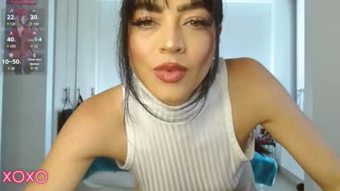 Snapshot of trinity_prestige chatting on 20, 2, 2026 TRINITY online show from 20, 2, 2026