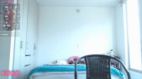 Snapshot of trinity_prestige chatting on 1, 3, 2026 TRINITY online show from 1, 3, 2026