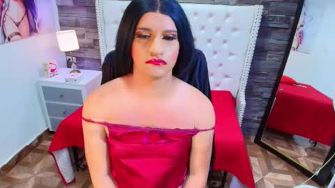 SOFIA online show from 24, 9, 2025