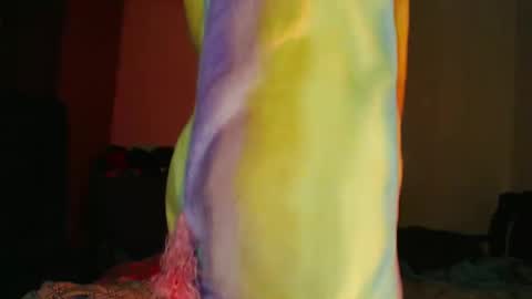 Snapshot of trioa chatting on 29, 1, 2025 Tony and Kristina wait you everyday start 2230-0000 GMT online show from 29, 1, 2025