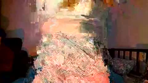 Snapshot of trioa chatting on 4, 2, 2025 Tony and Kristina wait you everyday start 2230-0000 GMT online show from 4, 2, 2025