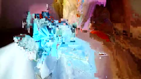 Snapshot of trioa chatting on 22, 2, 2025 Tony and Kristina wait you everyday start 2230-0000 GMT online show from 22, 2, 2025