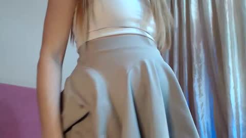 Tony and Kristina wait you everyday start 2230-0000 GMT online show from 21, 12, 2025