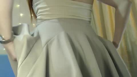 Tony and Kristina wait you everyday start 2230-0000 GMT online show from 14, 1, 2026