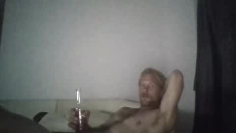 trip086 online show from 19, 3, 2026